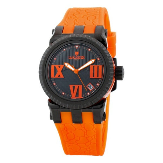 Orologio da donna Lancaster OLA0643BK-OR (ø 38 mm)