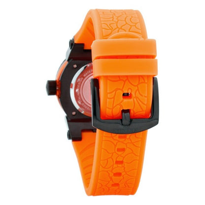 Orologio da donna Lancaster OLA0643BK-OR (ø 38 mm)