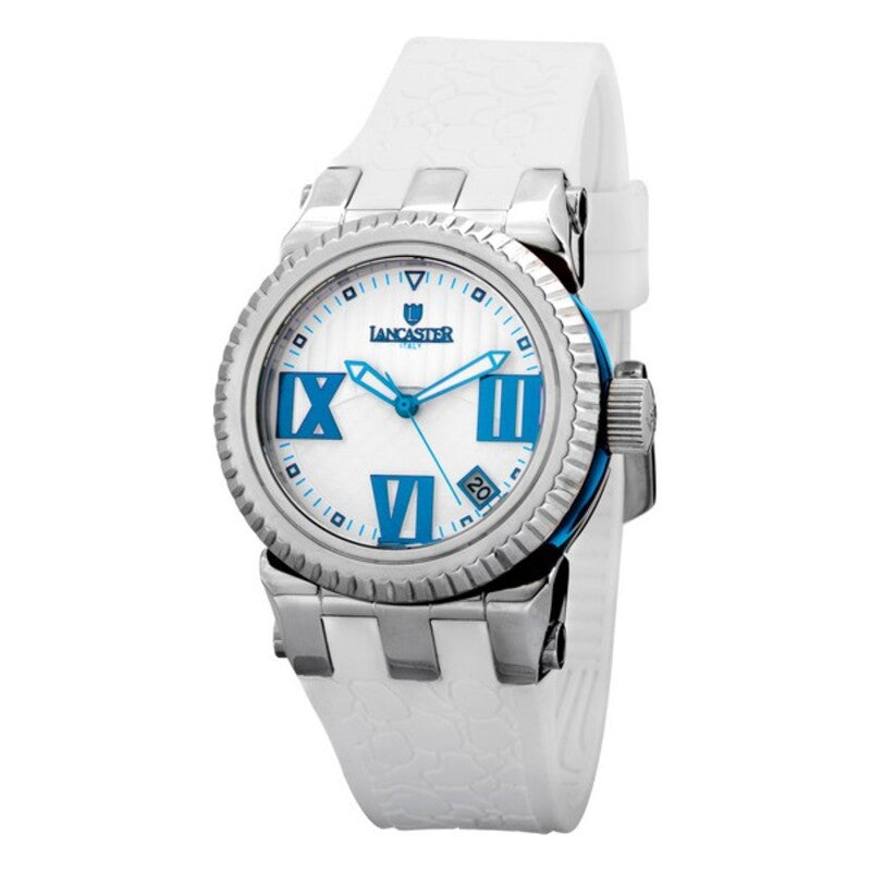 Orologio da donna Lancaster OLA0643SS-BL (ø 38 mm)