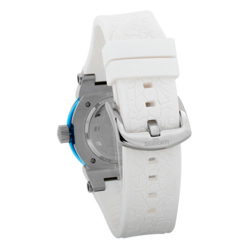 Orologio da donna Lancaster OLA0643SS-BL (ø 38 mm)