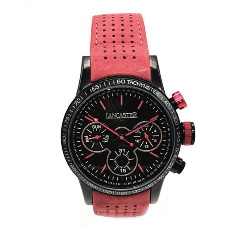 Orologio da donna Lancaster OLAEK2014 (Ø 45 mm)