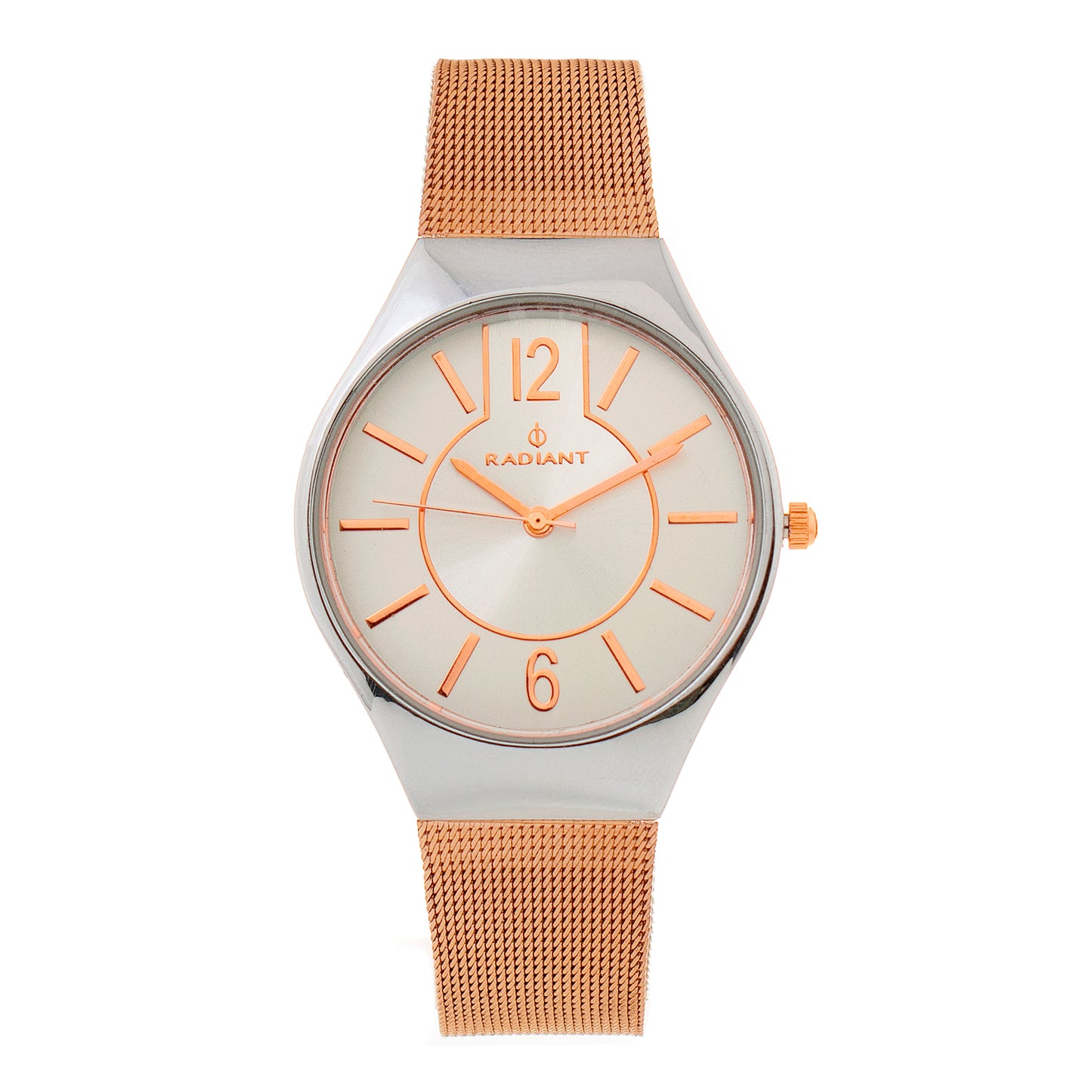 Orologio Donna Radiant RA404207 (Ø 36 mm)