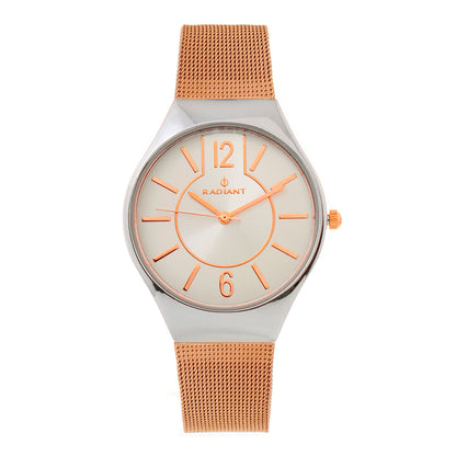 Orologio Donna Radiant RA404207 (Ø 36 mm)