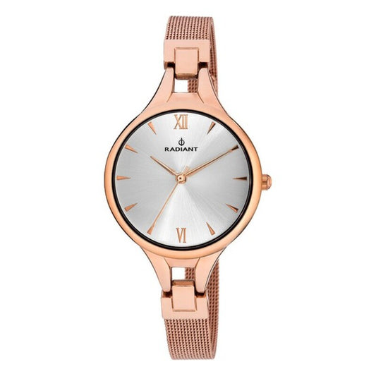 Orologio Donna Radiant RA423203 (Ø 34 mm)