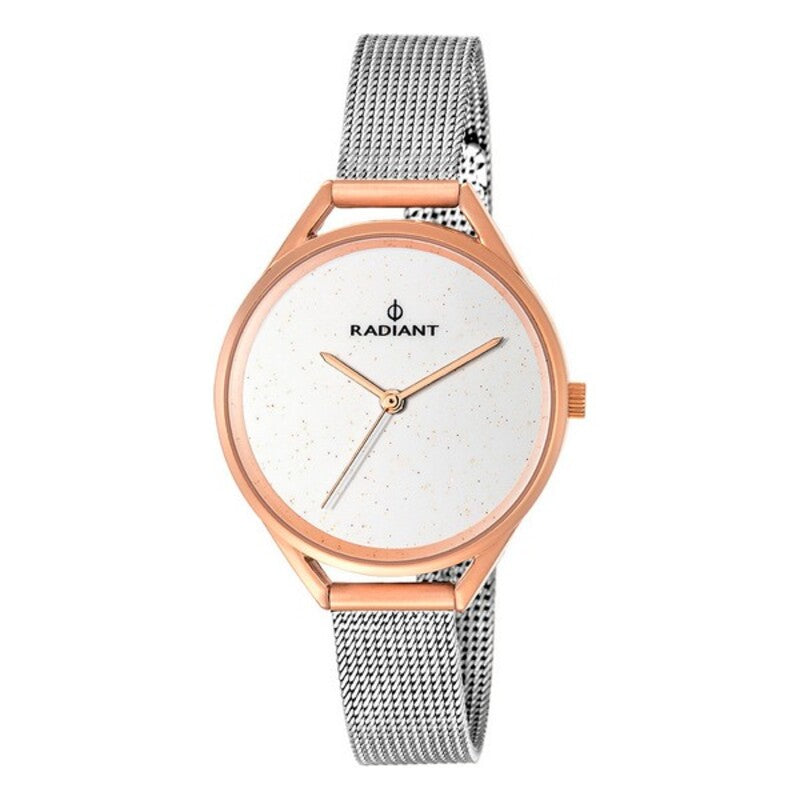 Orologio Donna Radiant RA432203 (Ø 34 mm)