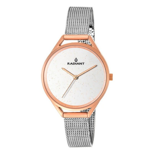 Orologio Donna Radiant RA432203 (Ø 34 mm)