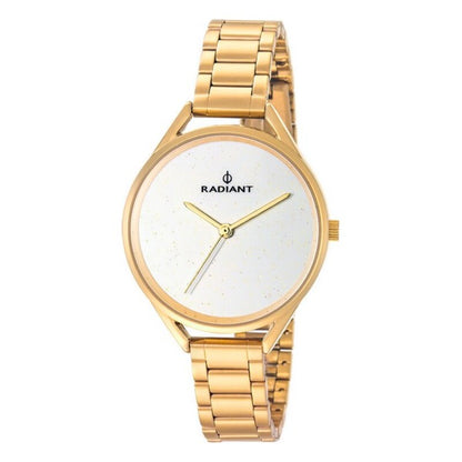 Orologio Donna Radiant RA432206 (Ø 34 mm)