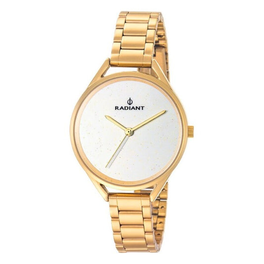 Orologio Donna Radiant RA432206 (Ø 34 mm)