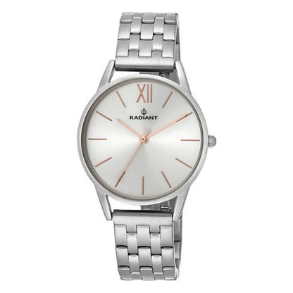 Orologio Donna Radiant RA438201 (Ø 35 mm)