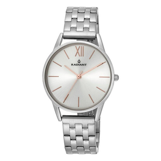 Orologio Donna Radiant RA438201 (Ø 35 mm)