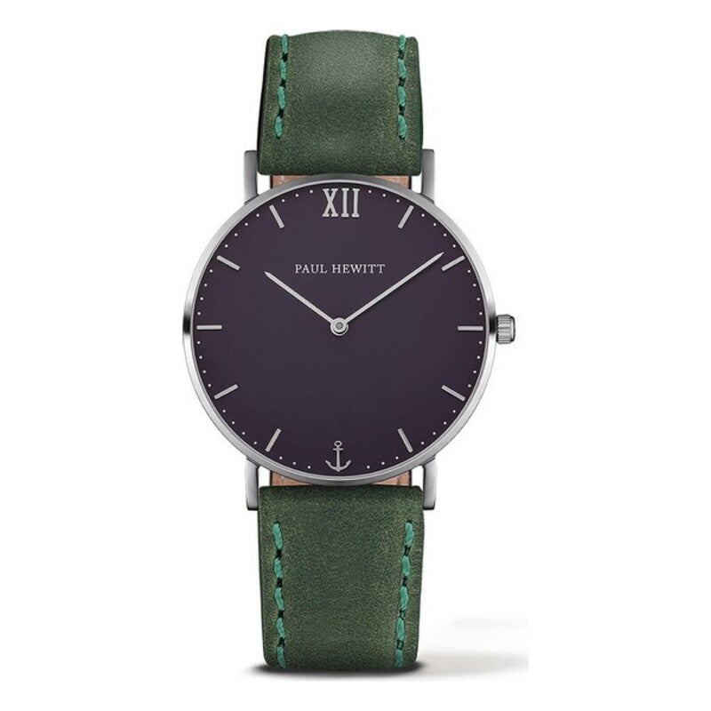 Orologio da donna Paul Hewitt PH-SA-S-SM-B-12S (Ø 36 mm)