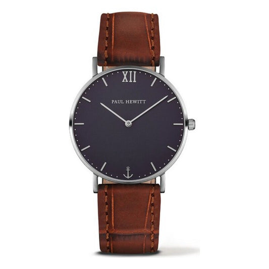 Orologio da donna Paul Hewitt PH-SA-S-SM-B-14M (Ø 36 mm)