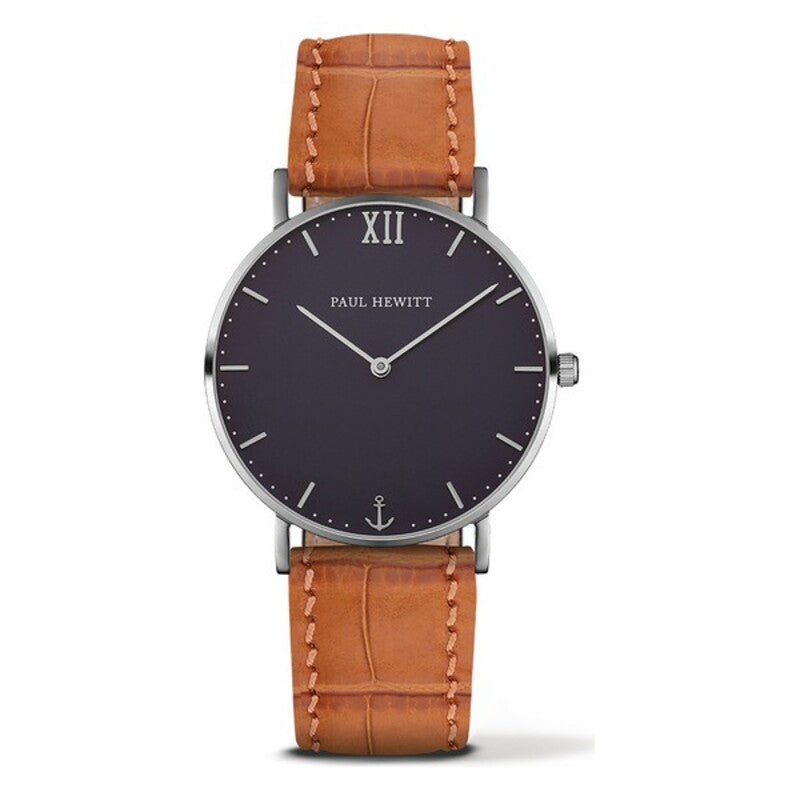Ladies'Watch Paul Hewitt PH-SA-S-ST-B-16M (Ø 39 mm)
