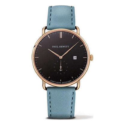 Orologio Uomo Paul Hewitt PH-TGA-GB-23M (Ø 42 mm)