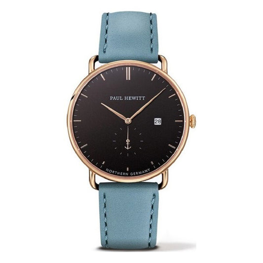 Orologio Uomo Paul Hewitt PH-TGA-GB-23S (Ø 42 mm)