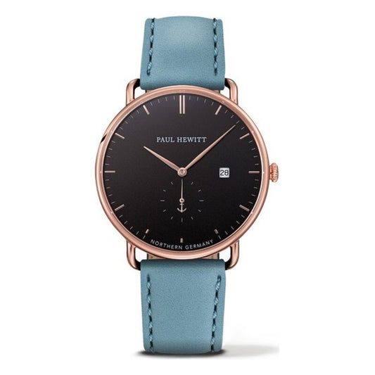 Orologio Uomo Paul Hewitt PH-TGA-RB-23S (Ø 42 mm)