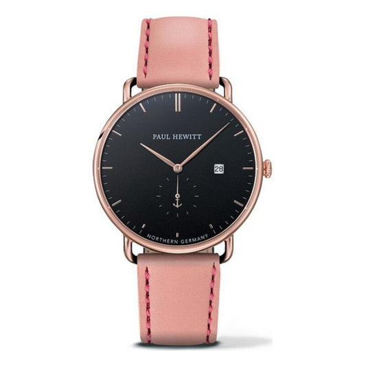 Orologio Uomo Paul Hewitt PH-TGA-RB-24M (Ø 42 mm)