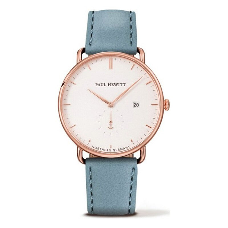 Orologio Uomo Paul Hewitt PH-TGA-RW-23S (Ø 42 mm)