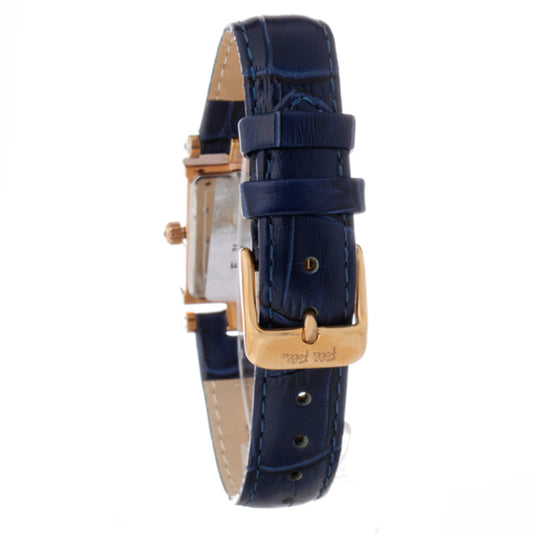 Orologio Donna Folli Follie WF13B037SS (ø 18 mm)