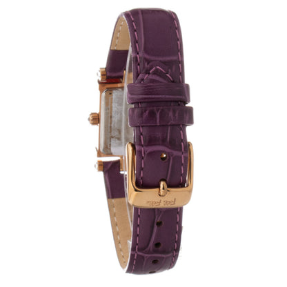 Orologio Donna Folli Follie WF13B037SSL (ø 18 mm)