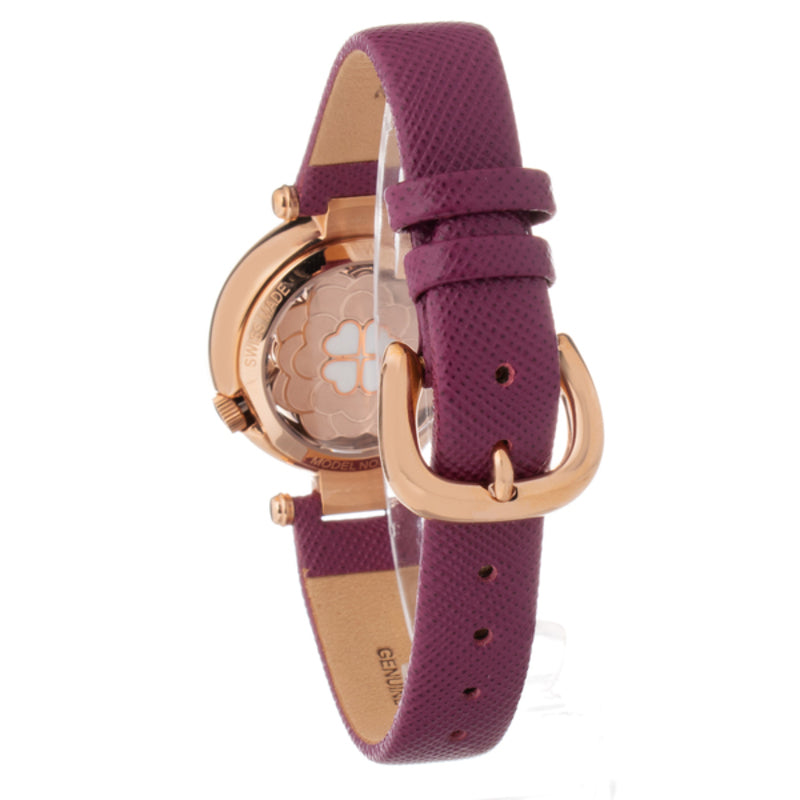Orologio Donna Folli Follie WF15R009SP (Ø 28 mm)