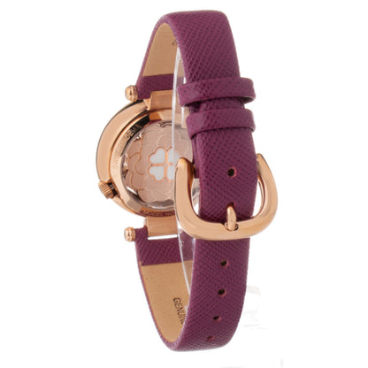 Orologio Donna Folli Follie WF15R009SP (Ø 28 mm)