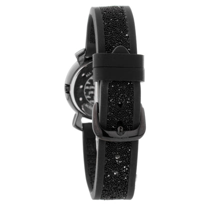Orologio Donna Folli Follie WF15T013ZSA (Ø 28 mm)