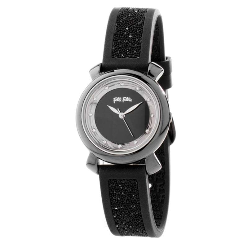 Orologio Donna Folli Follie WF15T013ZSA (Ø 28 mm)