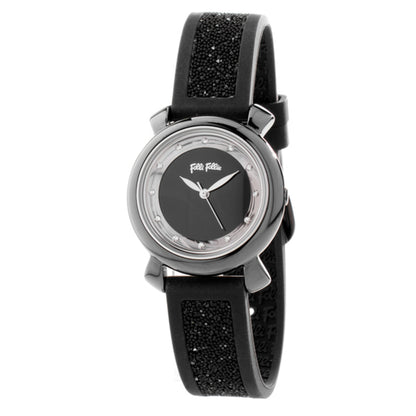 Orologio Donna Folli Follie WF15T013ZSA (Ø 28 mm)