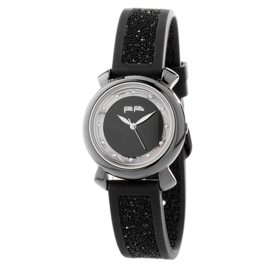 Orologio Donna Folli Follie WF15T013ZSA (Ø 28 mm)