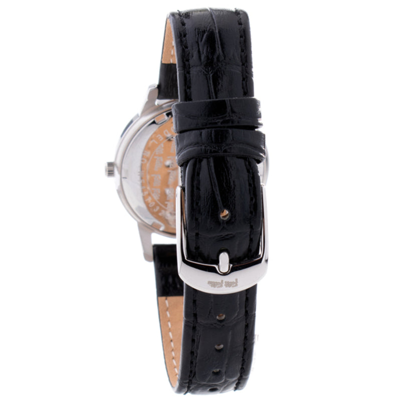 Orologio Donna Folli Follie WF15T032SPW (Ø 28 mm)