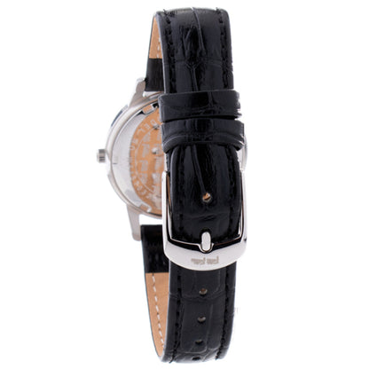 Orologio Donna Folli Follie WF15T032SPW (Ø 28 mm)