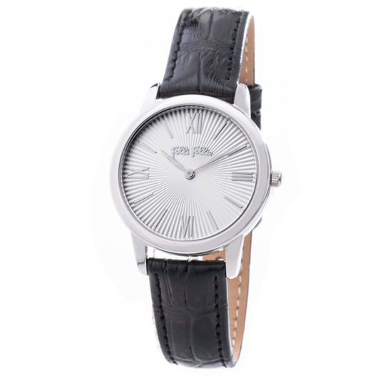 Orologio Donna Folli Follie WF15T032SPW (Ø 28 mm)