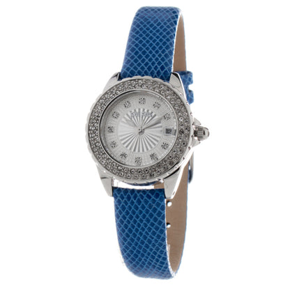 Orologio Donna Folli Follie WF1A006STA (Ø 28 mm)