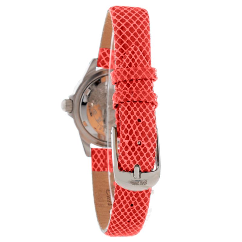 Orologio Donna Folli Follie WF1A006STR (Ø 28 mm)