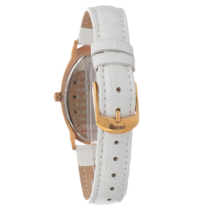 Orologio Donna Folli Follie WF2B012STWA (Ø 28 mm)