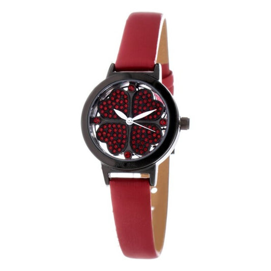 Orologio Donna Folli Follie WF2Y005SSR (ø 25 mm)