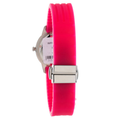 Orologio Donna Folli Follie WF5T003ZT (Ø 30 mm)