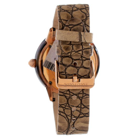 Orologio Donna Folli Follie WF8R034SSI (Ø 45 mm)