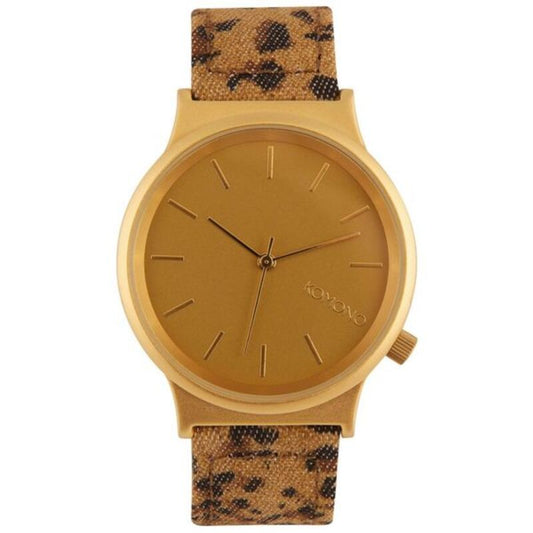 Orologio unisex Komono KOM-W1802 (Ø 37 mm)