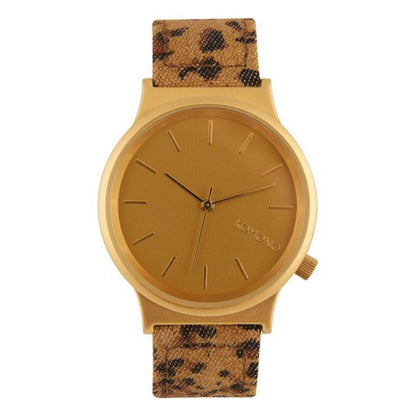 Orologio unisex Komono KOM-W1802 (Ø 37 mm)
