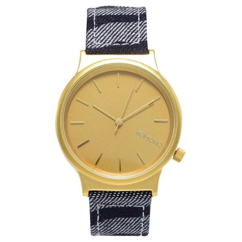 Orologio unisex Komono KOM-W1817 (Ø 36 mm)