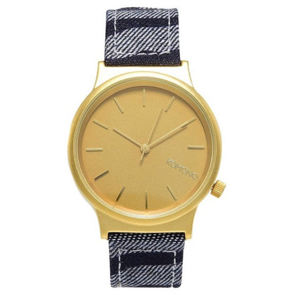 Orologio unisex Komono KOM-W1817 (Ø 36 mm)