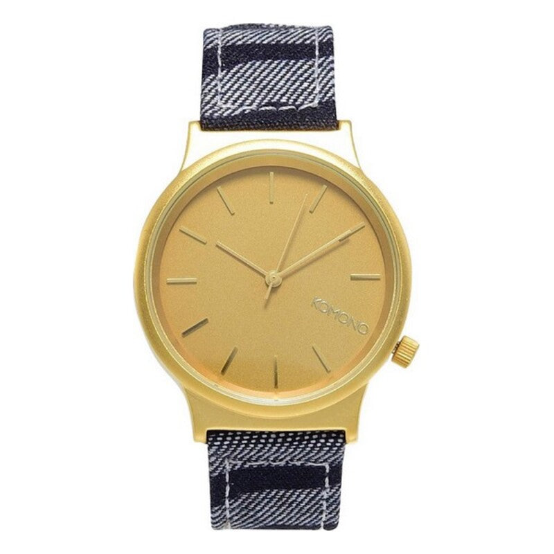 Orologio unisex Komono KOM-W1817 (Ø 36 mm)