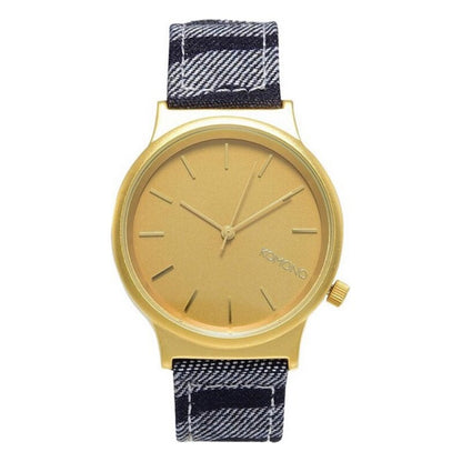 Orologio unisex Komono KOM-W1817 (Ø 36 mm)