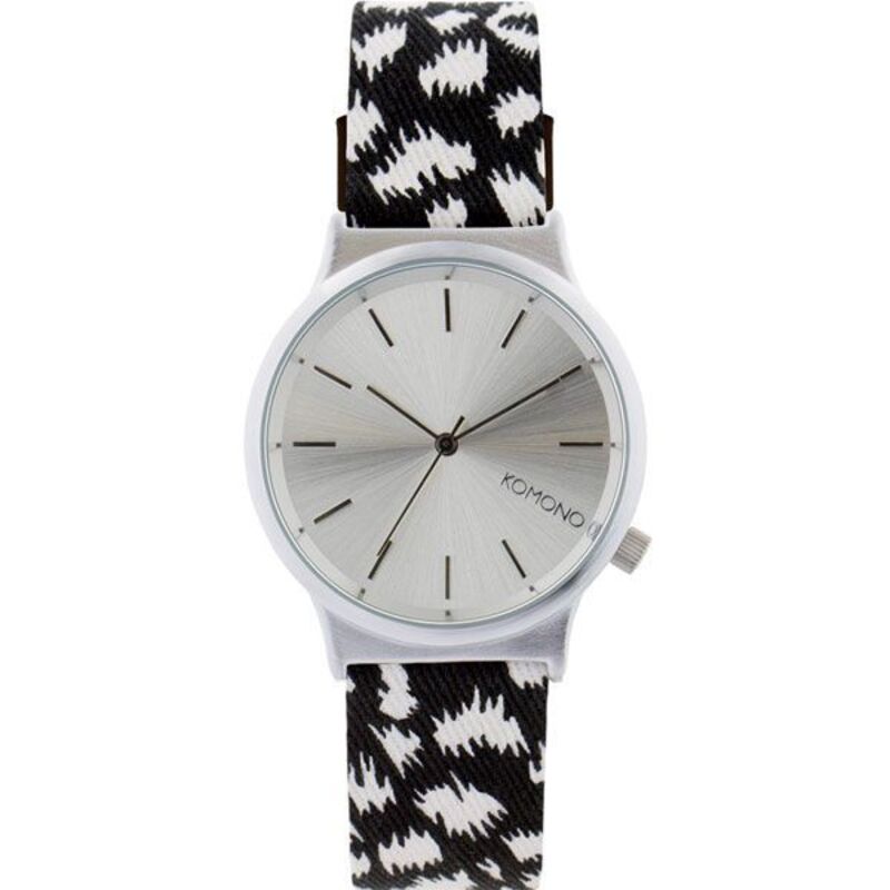 Orologio unisex Komono KOM-W1836 (Ø 36 mm)