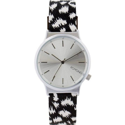 Orologio unisex Komono KOM-W1836 (Ø 36 mm)