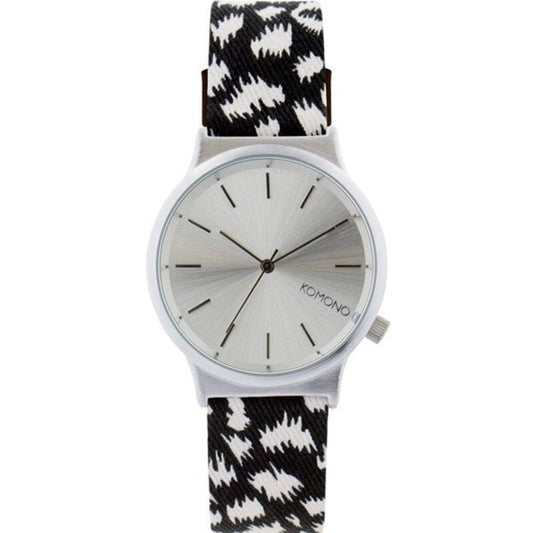 Orologio unisex Komono KOM-W1836 (Ø 36 mm)