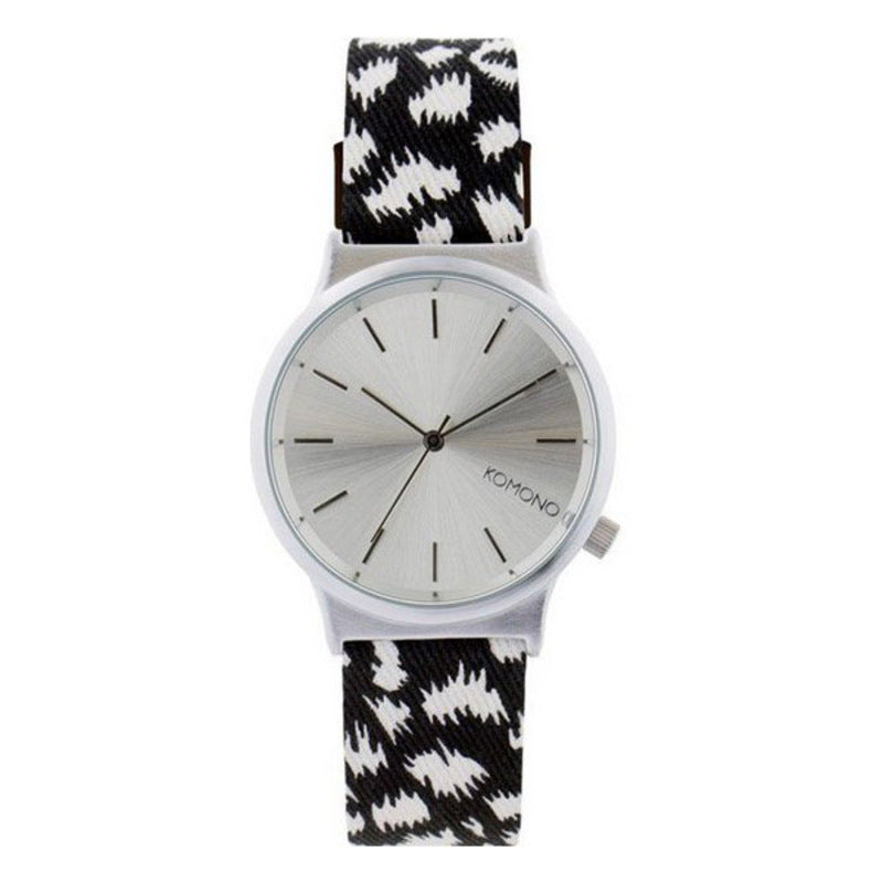 Orologio unisex Komono KOM-W1836 (Ø 36 mm)