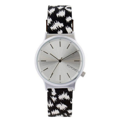 Orologio unisex Komono KOM-W1836 (Ø 36 mm)